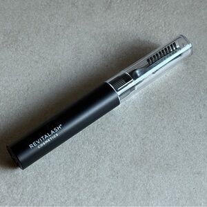 RevitaLash Hi-Def Brow Gel Clear Long Wear Conditioning Formula